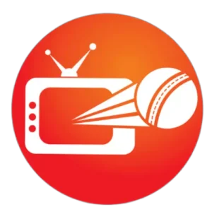 CricFy TV